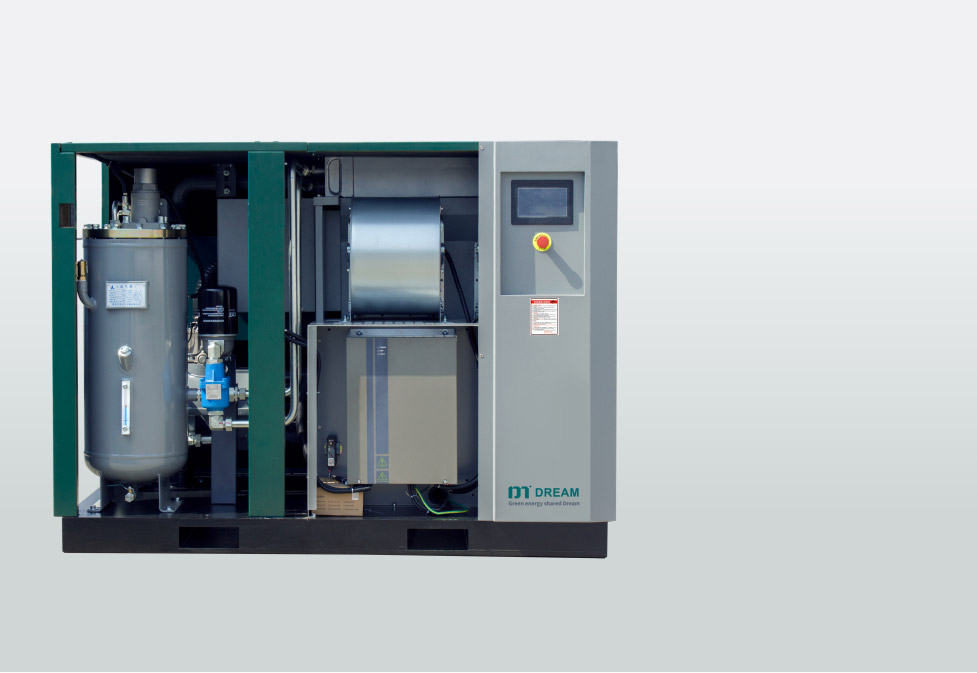 Độ tin cậy và Hiệu quả