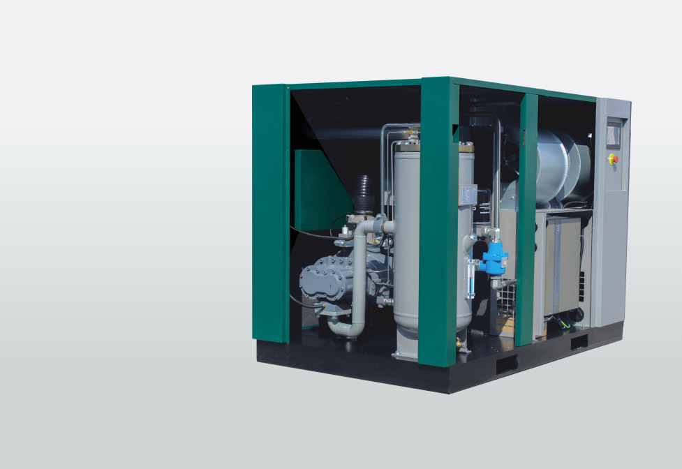 Độ Tin cậy và Hiệu quả