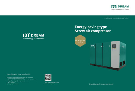 Tài liệu Giới thiệu Sản phẩm.pdf