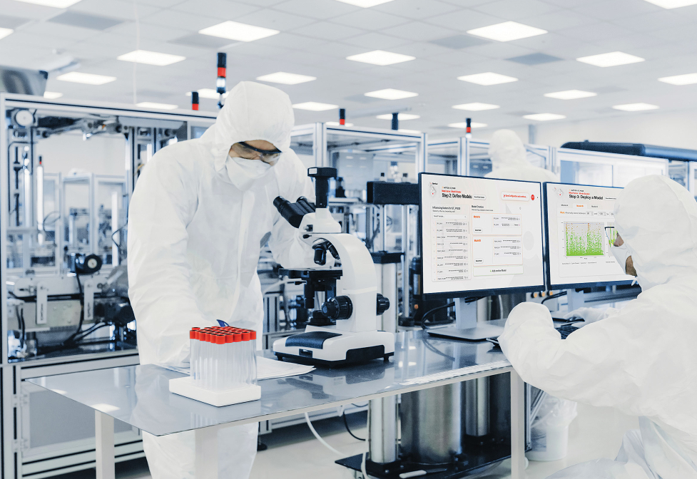 Độ Tin cậy và Hiệu quả