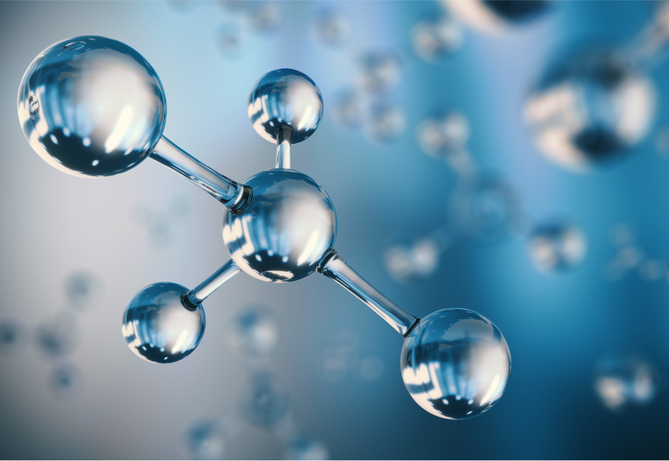 Độ Tin cậy và Hiệu quả